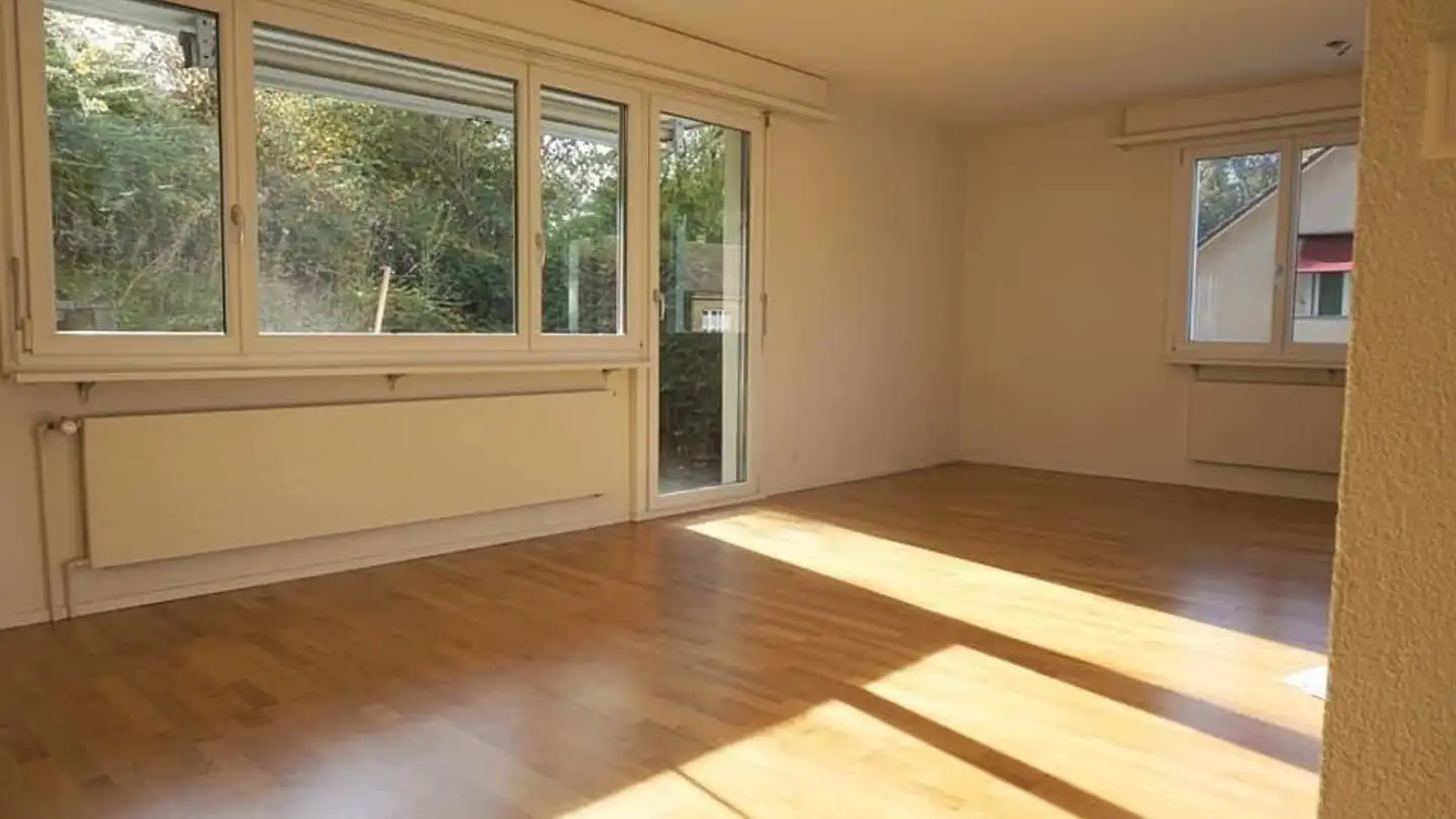 Appartamento in affitto - 3098 Köniz - Foto 3