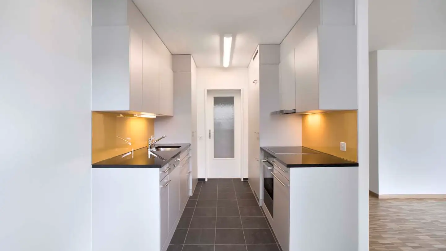 Appartamento in affitto - Zimmermannstrasse 37, 5200 Brugg AG - Foto 4