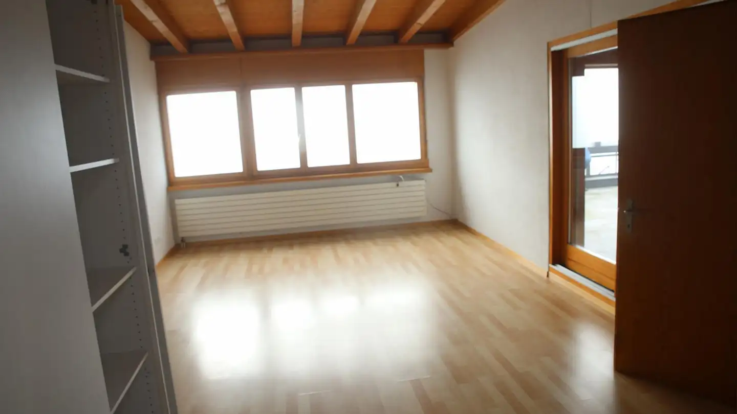 Appartamento in affitto - Artherstrasse 6, 6318 Walchwil - Foto 3