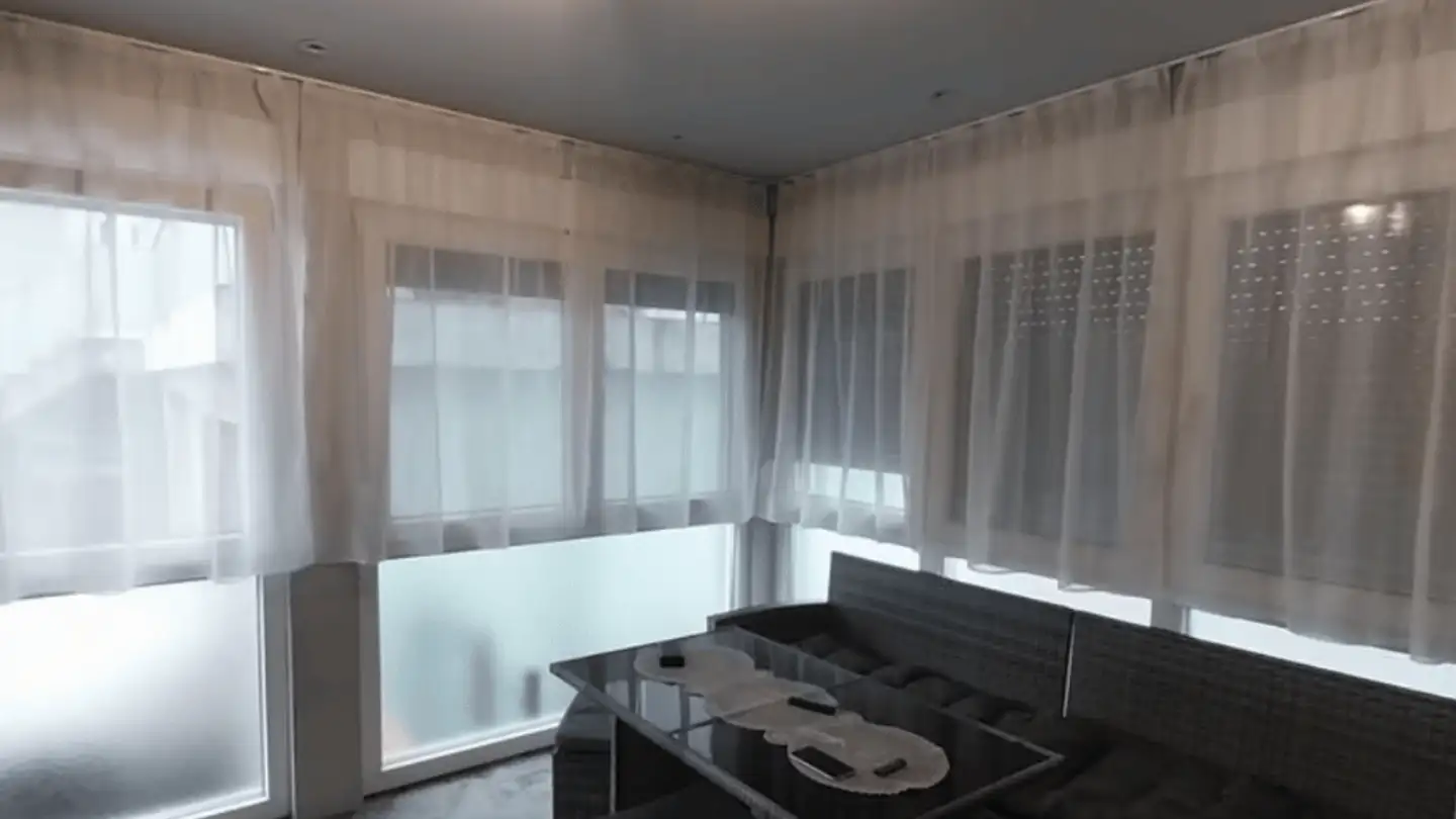 Maison individuelle à vendre - Strohackerstrasse 34, 5013 Niedergösgen - Photo 3