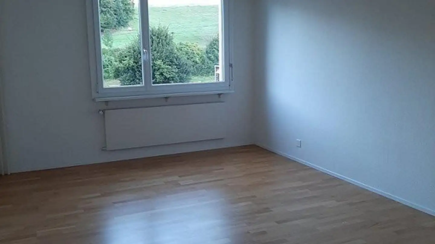 Appartamento in affitto - 3098 Köniz - Foto 4