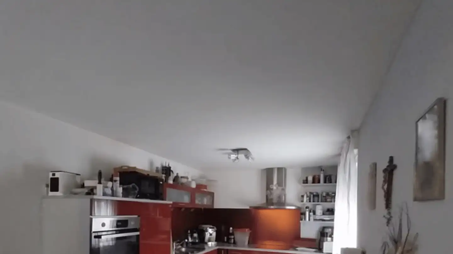 Maison individuelle à vendre - Strohackerstrasse 34, 5013 Niedergösgen - Photo 4