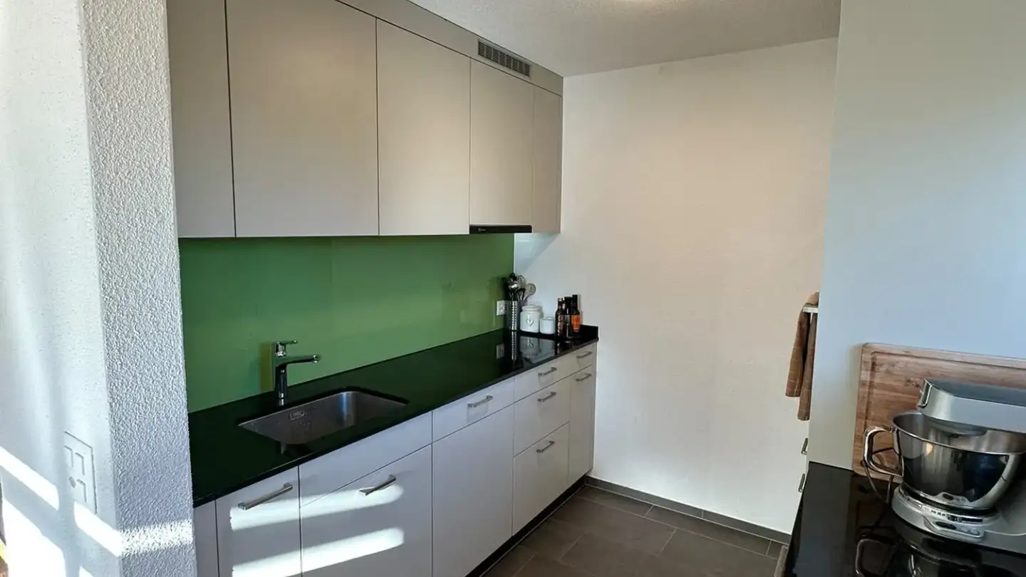 Appartement à louer - Untere Wiese 7, 6020 Emmenbrücke - Photo 3
