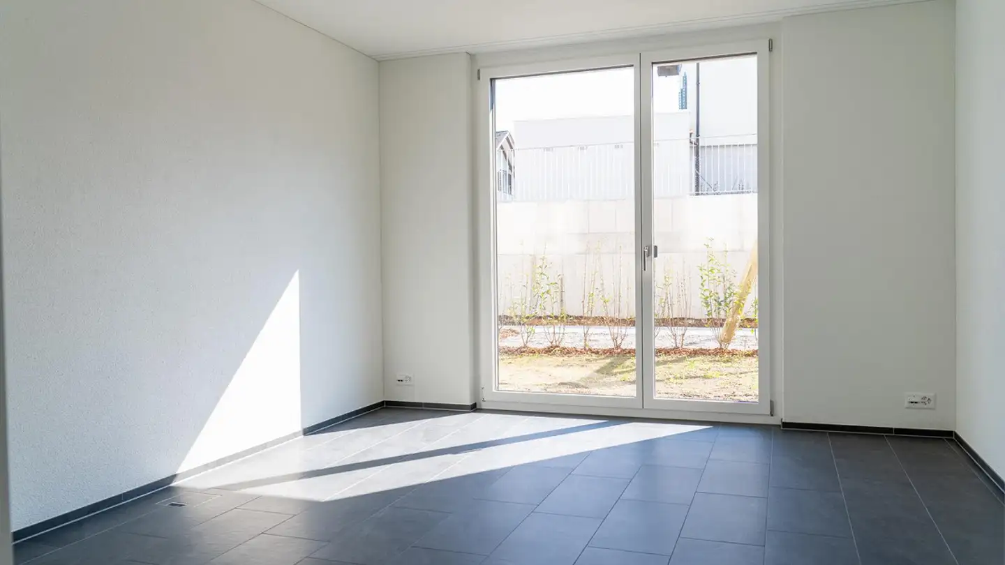 Wohnung mieten - Kantonsstrasse 14, 8862 Schübelbach - Foto 4