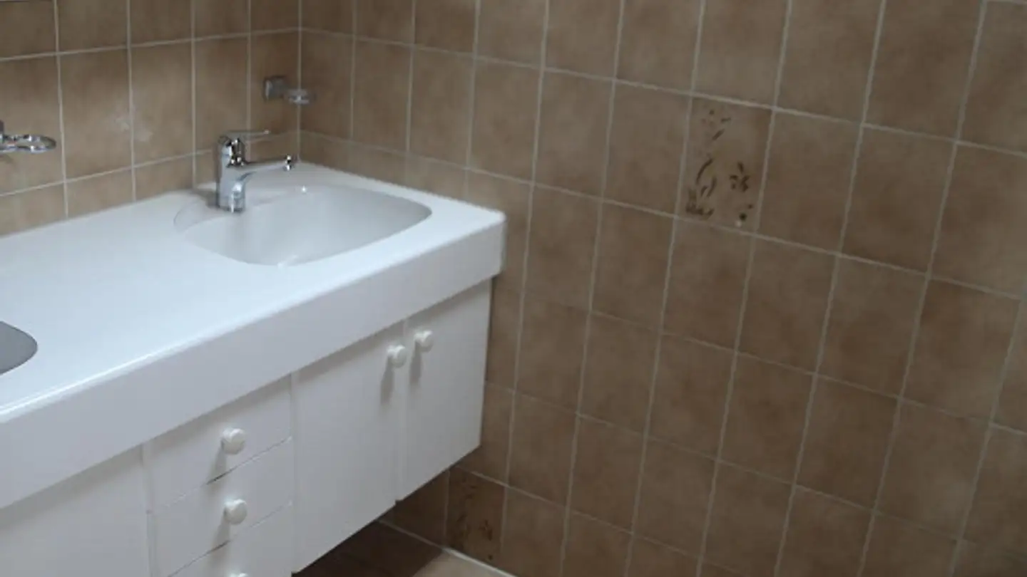 Appartamento in affitto - Artherstrasse 6, 6318 Walchwil - Foto 4