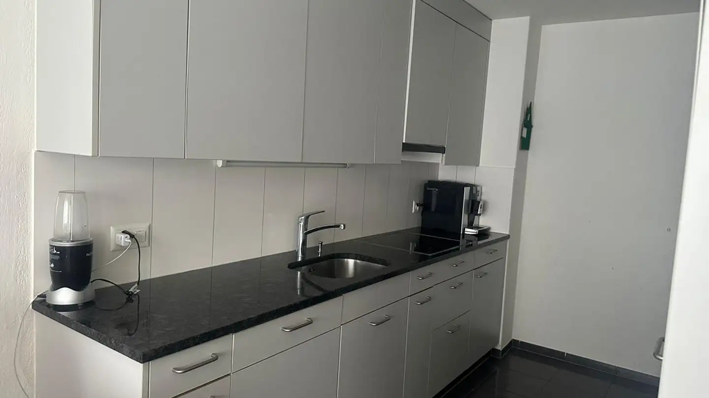 Appartamento in affitto - Hardstrasse 45, 5430 Wettingen - Photo 2