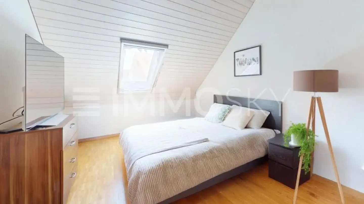 Appartamento in vendita - 1196 Gland - Photo 4