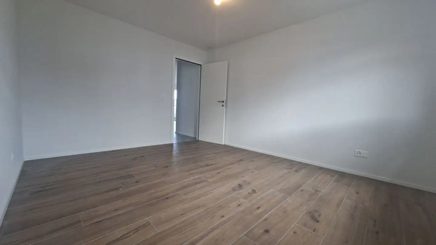 Wohnung mieten - Route De La Poya 14, 1726 Farvagny-le-Grand - Foto 4