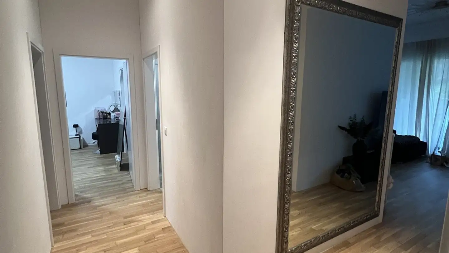 Appartement à louer - Rue Des Pianos / Pianostrasse, 2503 Biel/Bienne - Photo 3