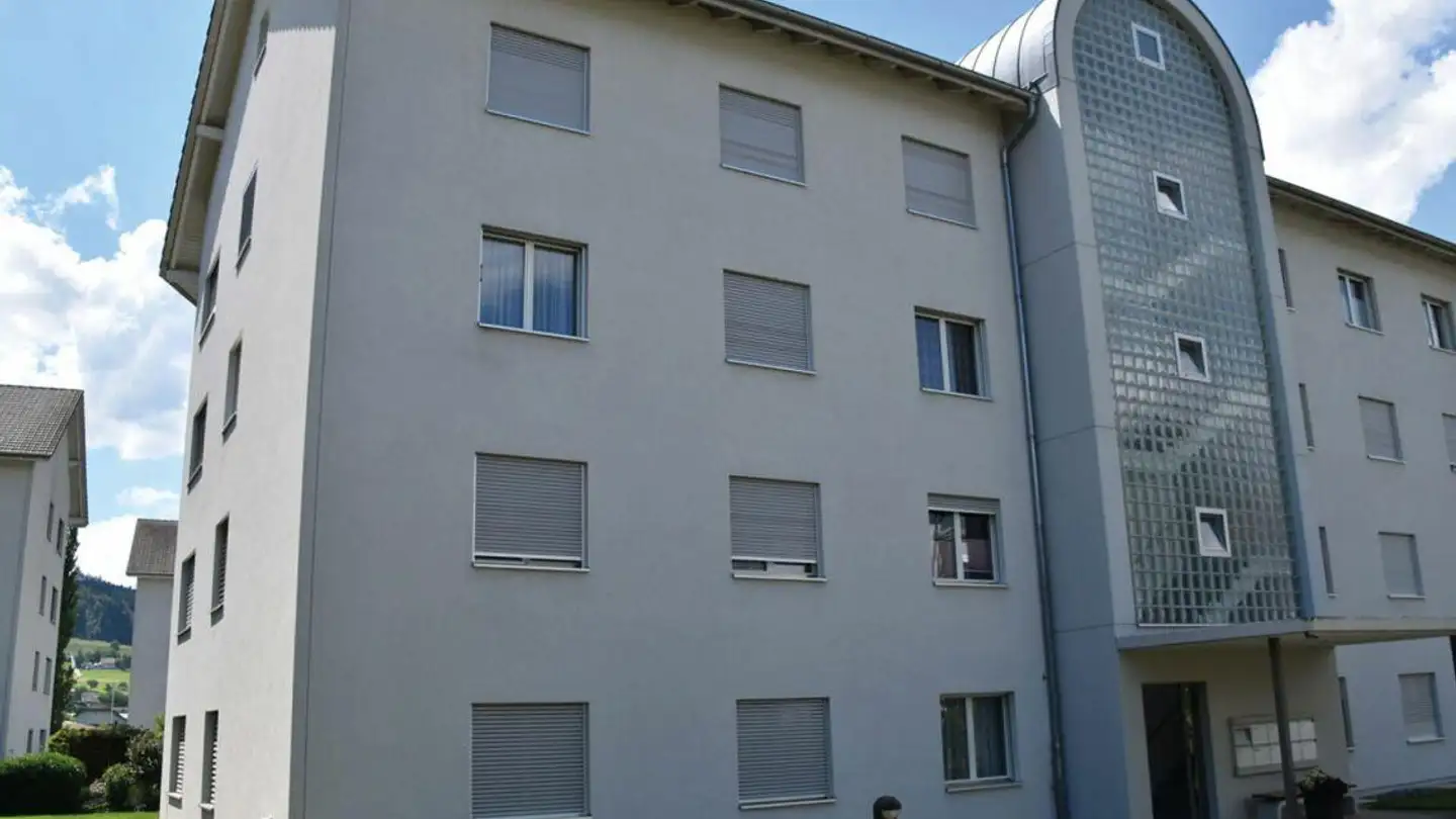 Appartamento in vendita - Alzbachfeld 5, 5734 Reinach AG - Foto 3