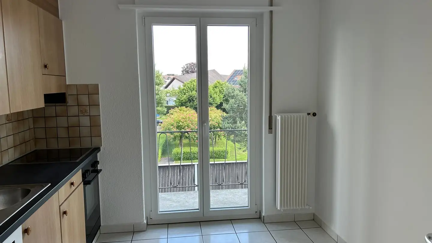 Appartamento in affitto - Bützbergstrasse 81, 4900 Langenthal - Foto 4