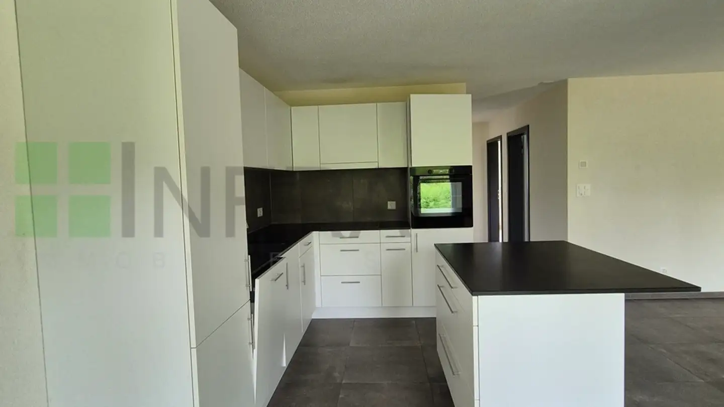 Apartment for rent - Clos Chez Gautier, 2714 Les Genevez JU