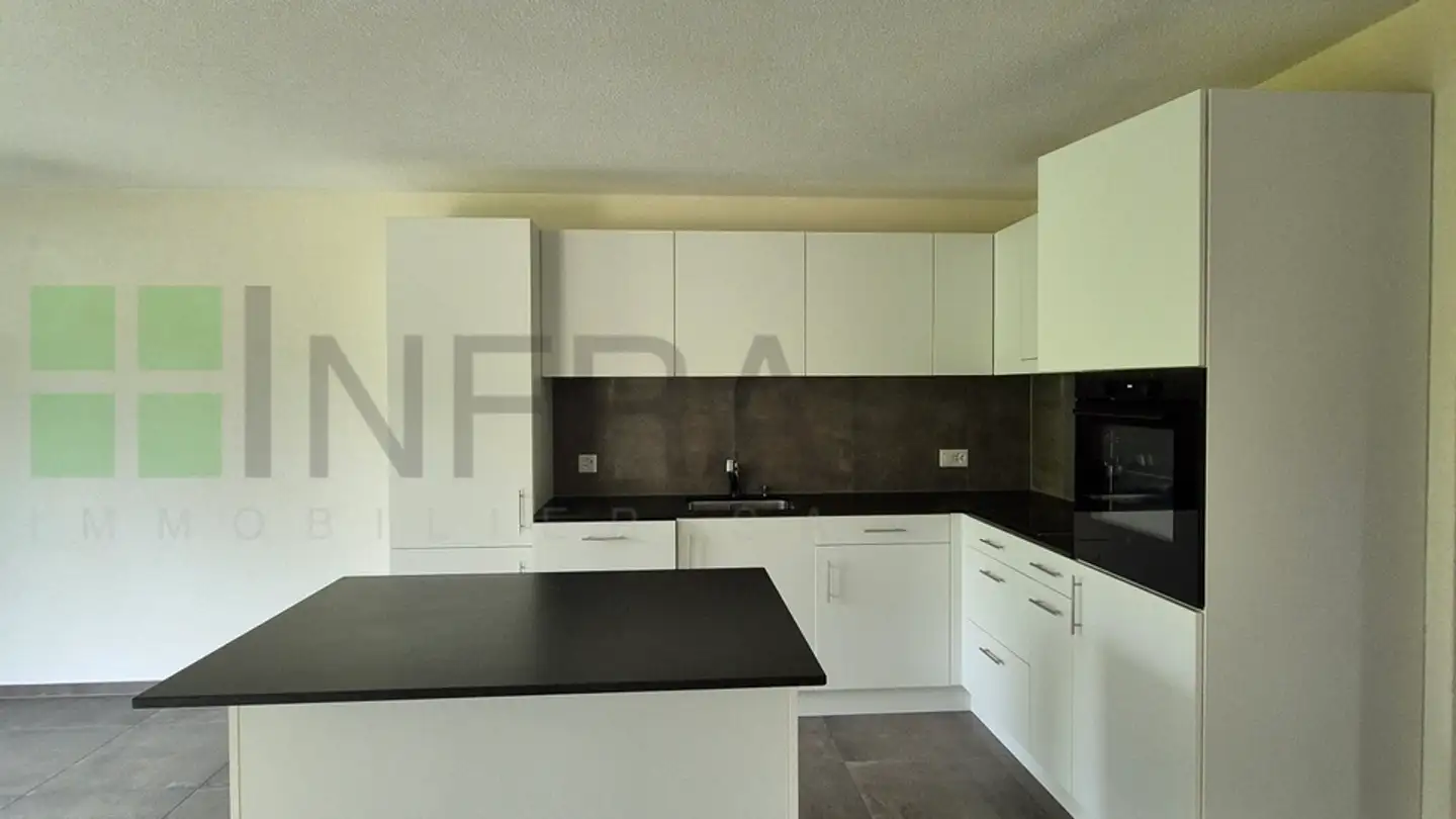 Apartment for rent - Clos Chez Gautier, 2714 Les Genevez JU - Photo 3