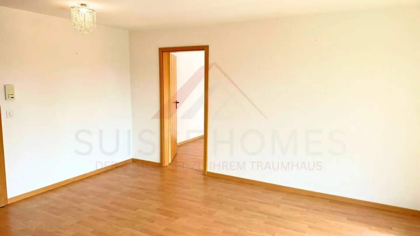 Appartement à louer - Sternenmatte 13, 3293 Dotzigen