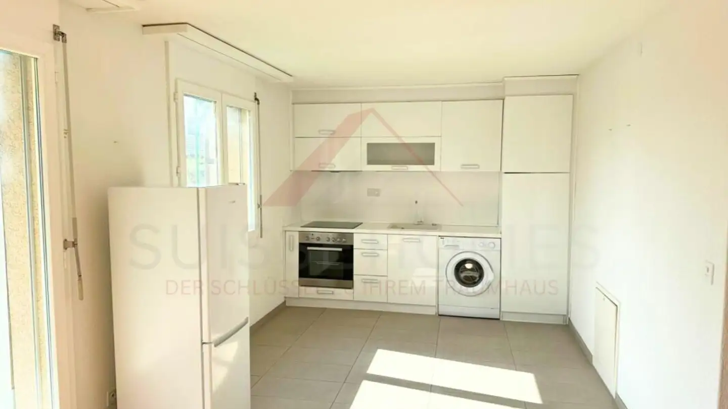 Appartement à louer - Sternenmatte 13, 3293 Dotzigen - Photo 4