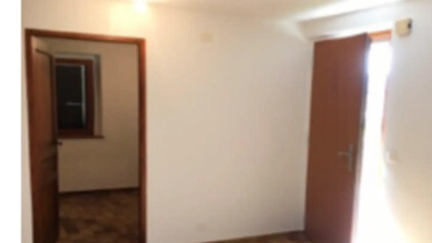 Appartamento in affitto - 1624 Grattavache