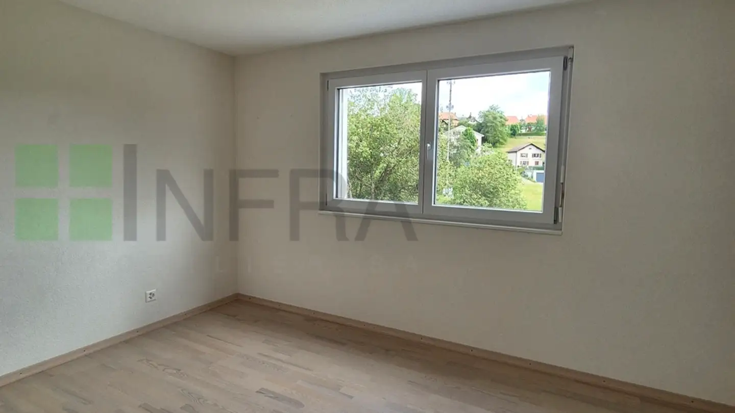 Apartment for rent - Clos Chez Gautier, 2714 Les Genevez JU - Photo 4