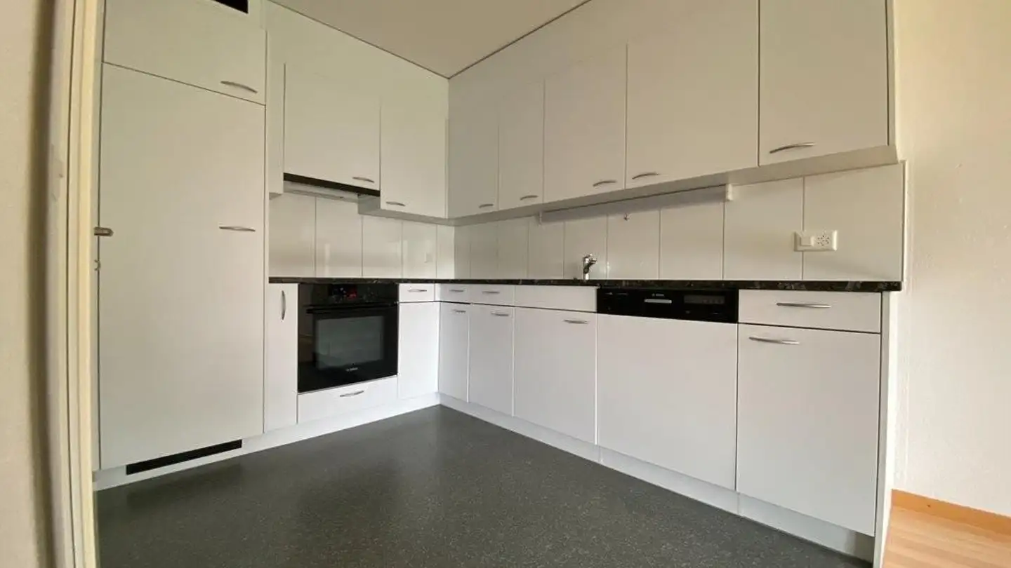 Appartamento in affitto - Beethovenstrasse 31, 3073 Gümligen - Foto 4