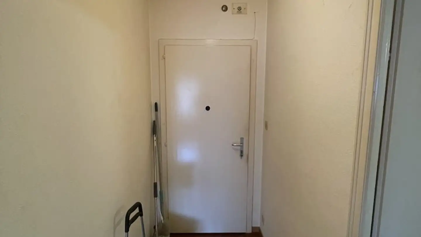 Appartamento in affitto - Avenue Collonges 5, 1004 Lausanne - Foto 2