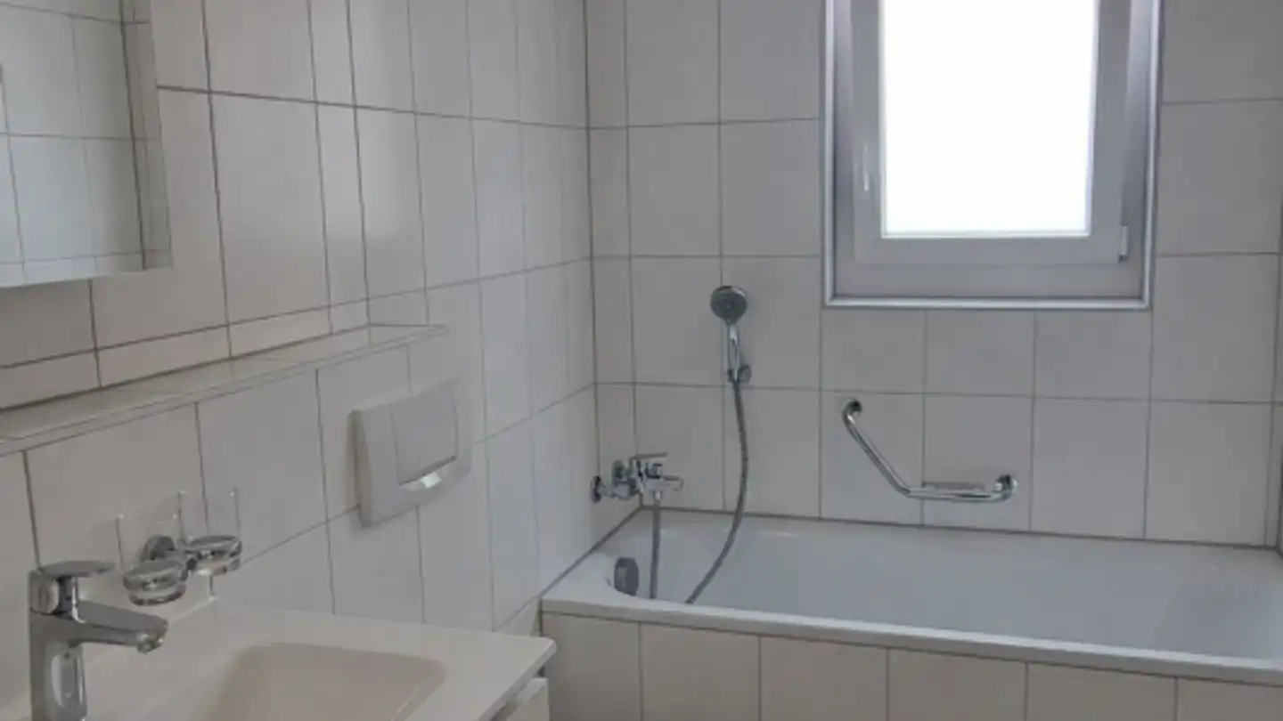 Wohnung mieten - Rue H.-F. Sandoz 56, 2710 Tavannes - Foto 3