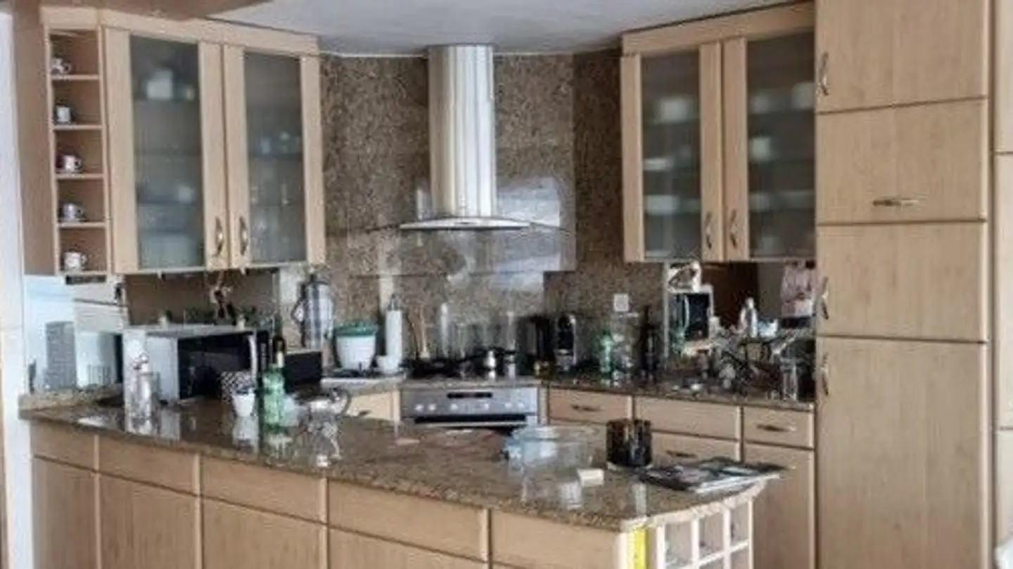 Appartement à louer - 8104 Weiningen ZH - Photo 3