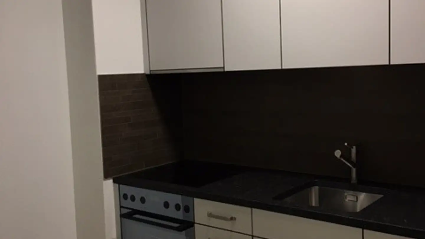 Appartement à louer - Holderstrasse 14, 4057 Basel - Photo 3