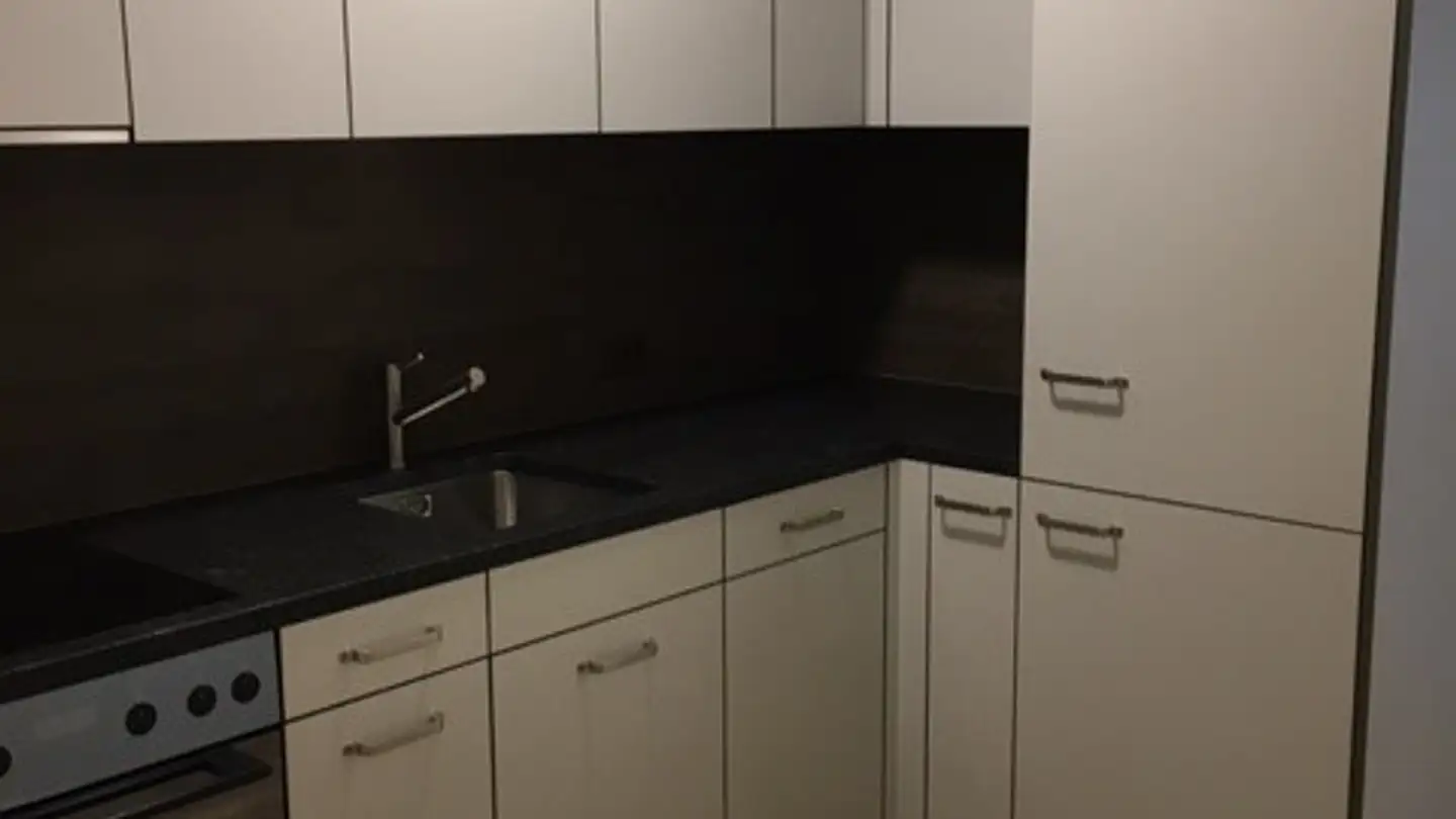 Appartement à louer - Holderstrasse 14, 4057 Basel - Photo 4