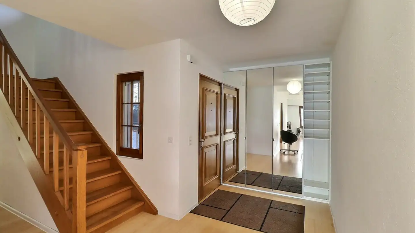 Casa singola in vendita - 1071 Chexbres - Foto 4