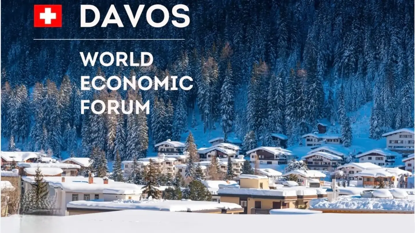 Appartement meublé à louer - 7260 Davos Dorf