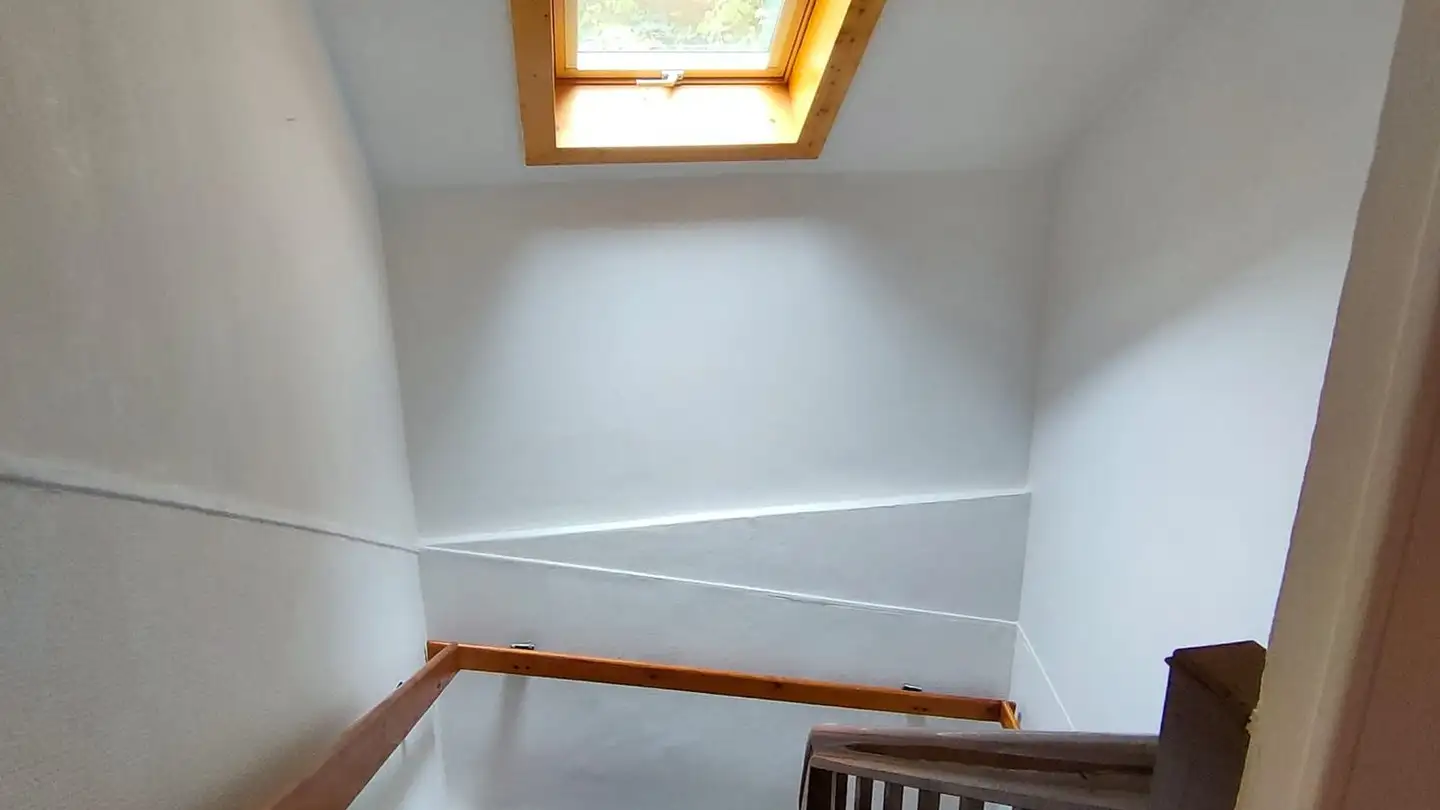 Row house for sale - Route De France 44, 2926 Boncourt - Photo 4