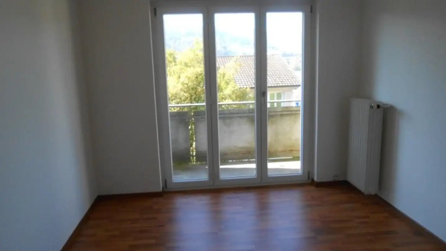 Apartment for rent - 6005 Luzern