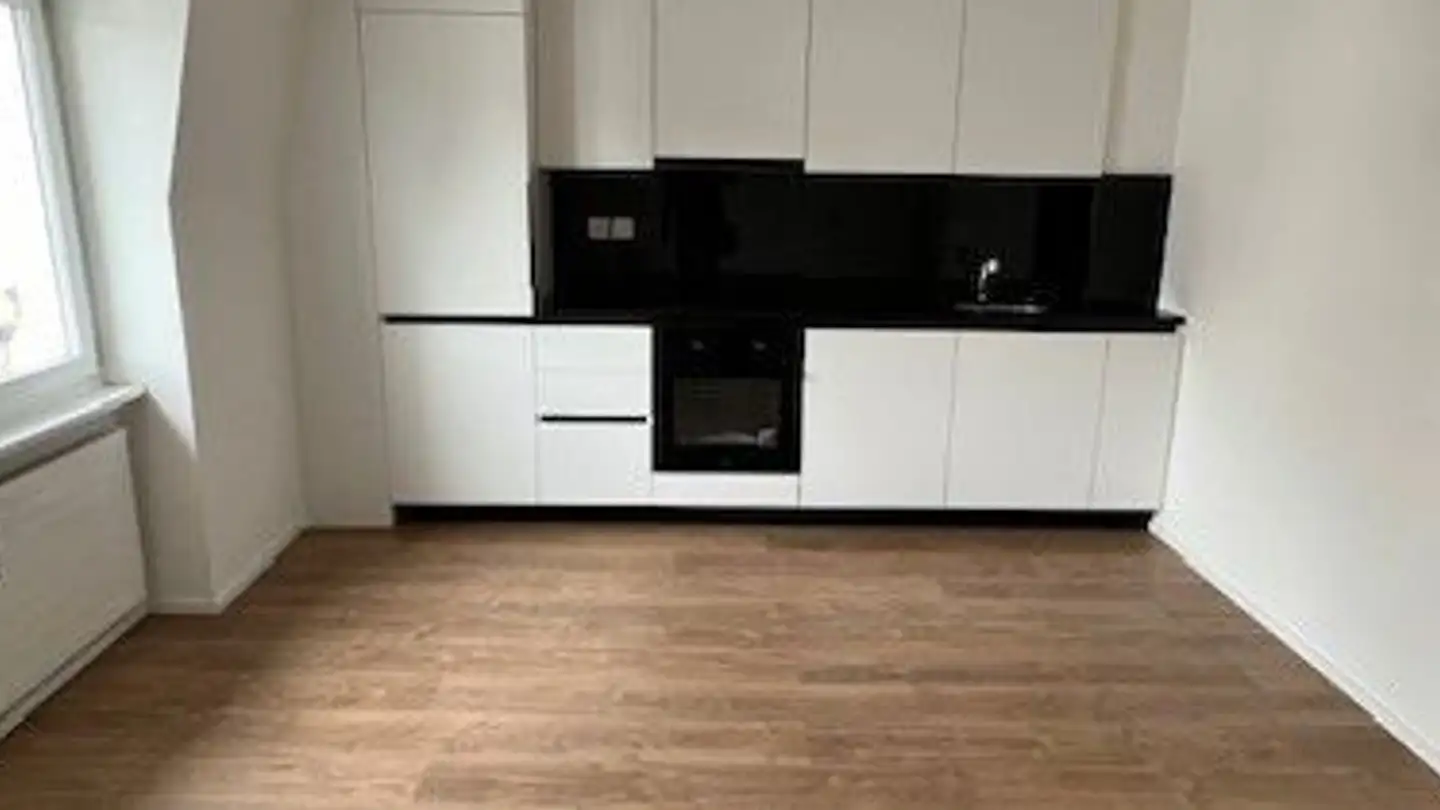 Wohnung mieten - Egelseestrasse 29, 8280 Kreuzlingen