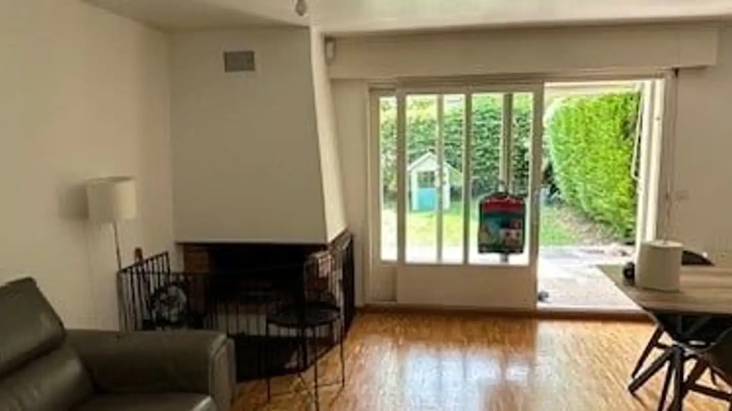 Appartement à louer - Chemin De La Pierrière 10, 1292 Chambésy - Photo 4