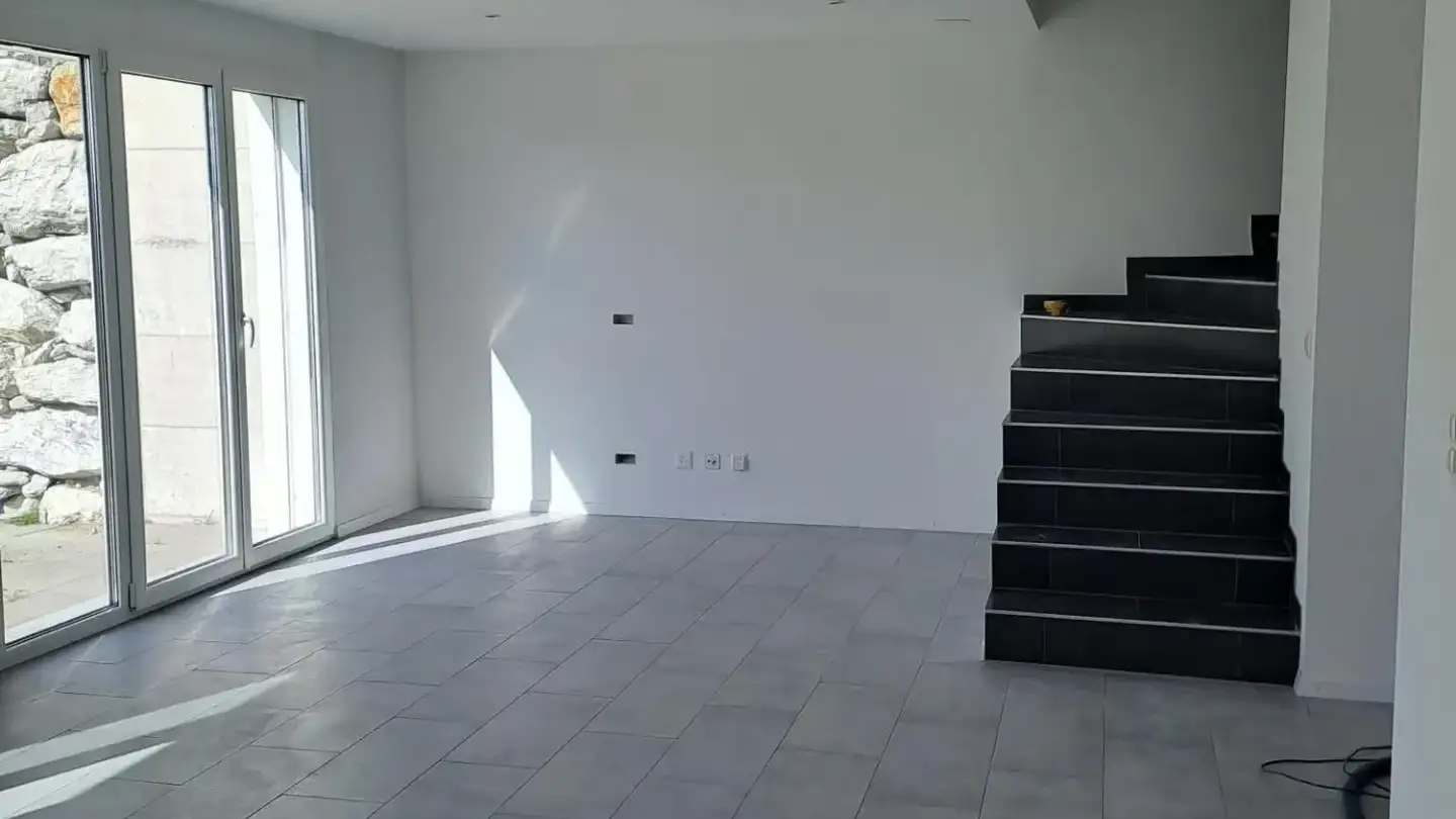 Maison en terrasse à vendre - 1680 Romont FR - Photo 2