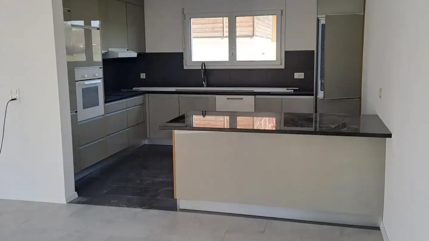 Maison en terrasse à vendre - 1680 Romont FR - Photo 3
