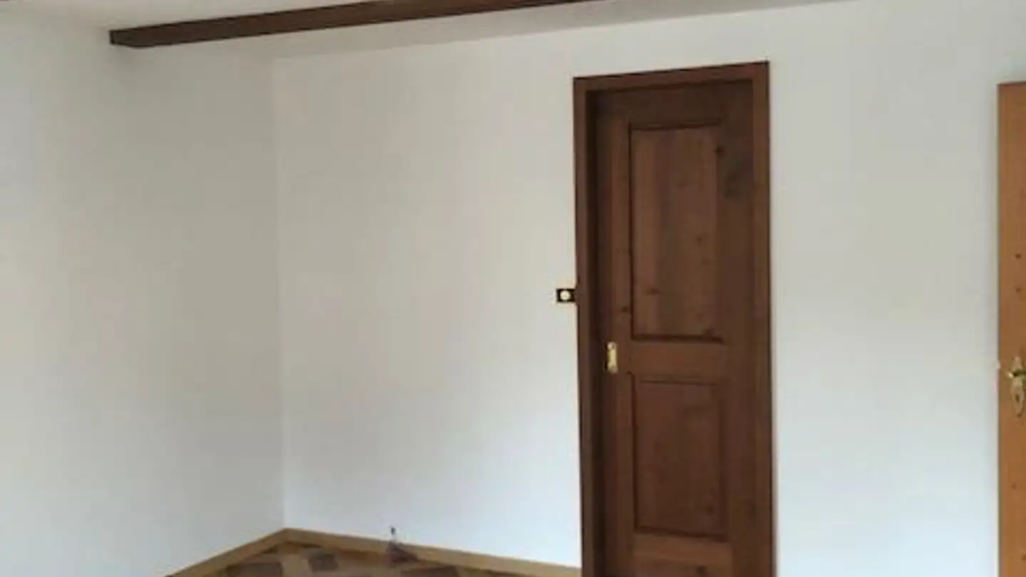 Appartement à louer - Ebnaterstrasse 58, 9642 Ebnat-Kappel - Photo 2