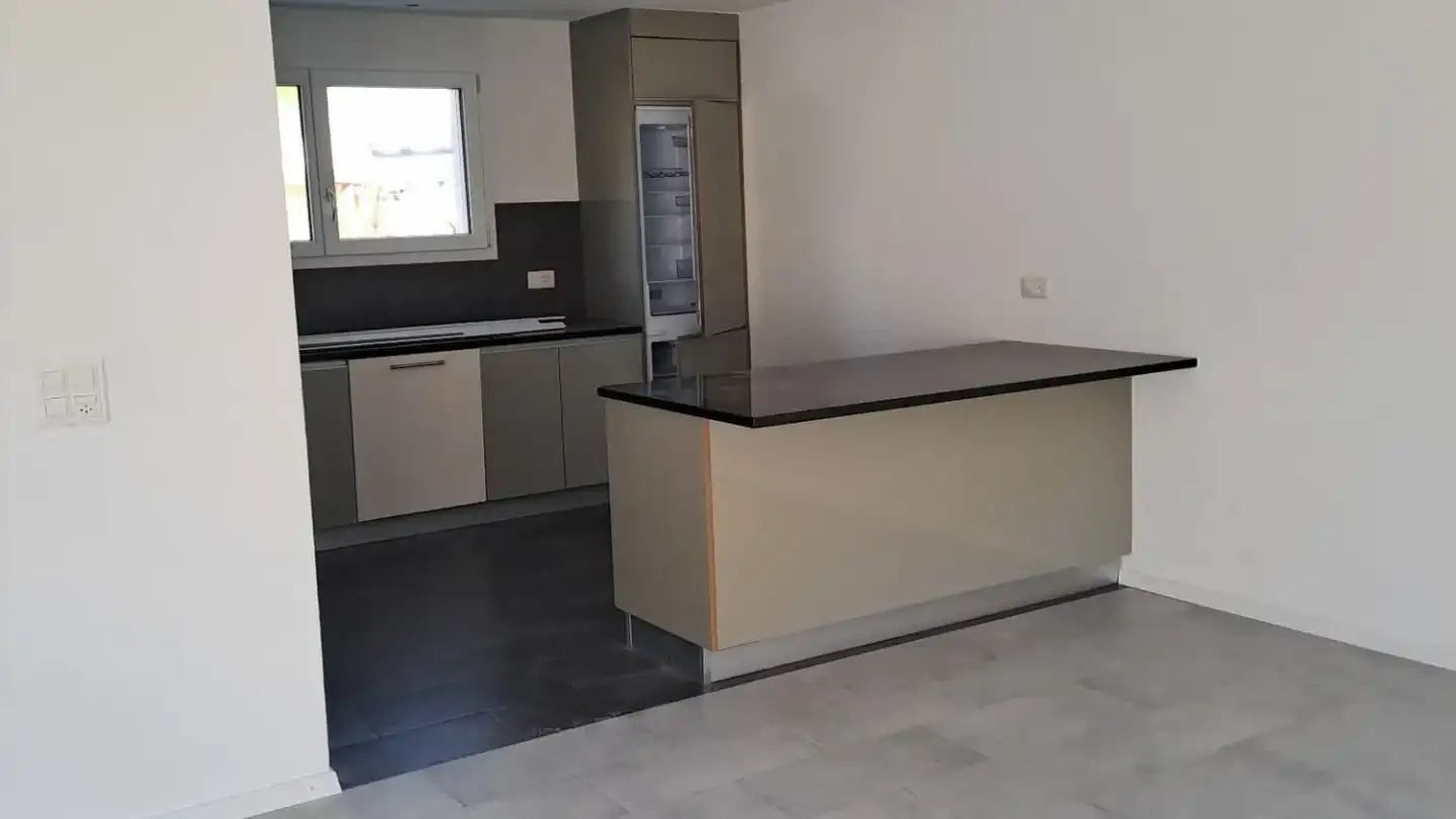 Maison en terrasse à vendre - 1680 Romont FR - Photo 4
