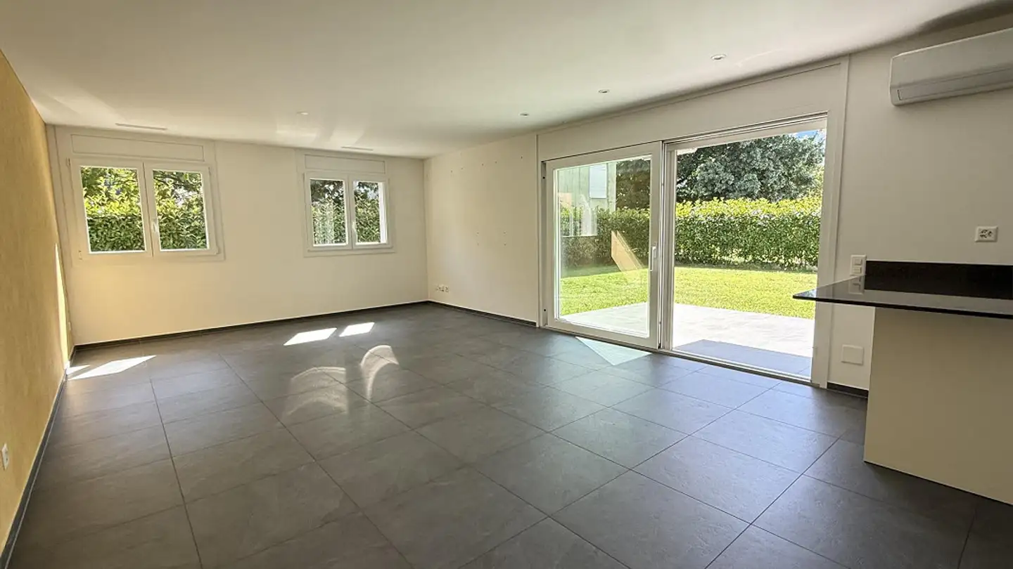 Apartment for sale - Via Prati Grandi 19, 6593 Cadenazzo - Photo 3