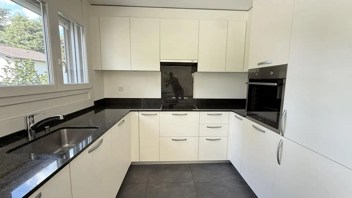 Apartment for sale - Via Prati Grandi 19, 6593 Cadenazzo - Photo 4