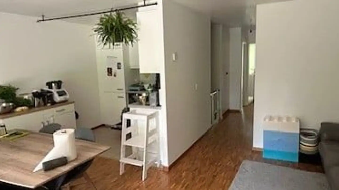 Appartement à louer - Chemin De La Pierrière 10, 1292 Chambésy - Photo 3