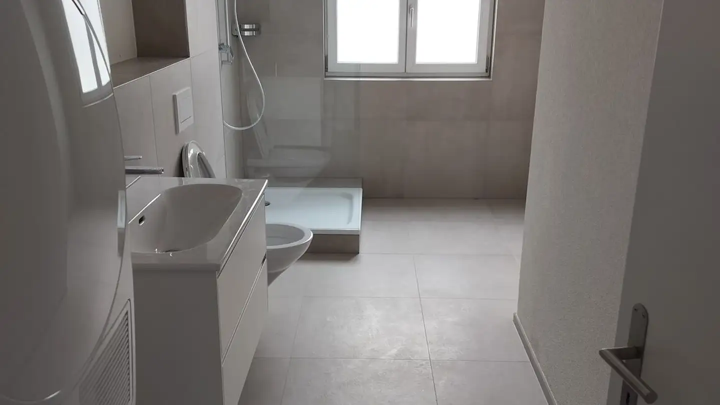 Wohnung mieten - Egelseestrasse 29, 8280 Kreuzlingen - Foto 4
