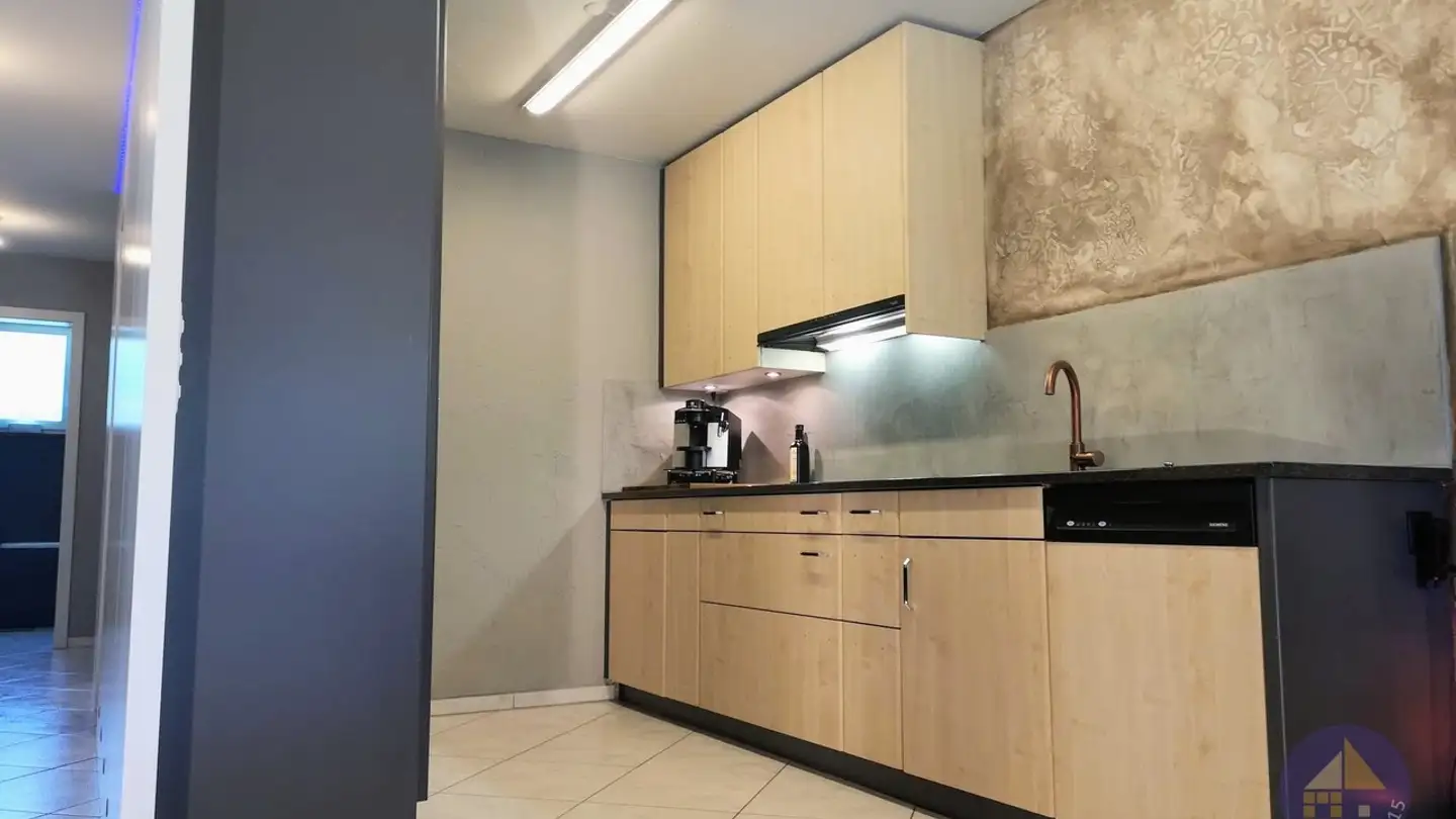 Wohnung kaufen - Bellevuestrasse 19, 3073 Gümligen - Foto 4