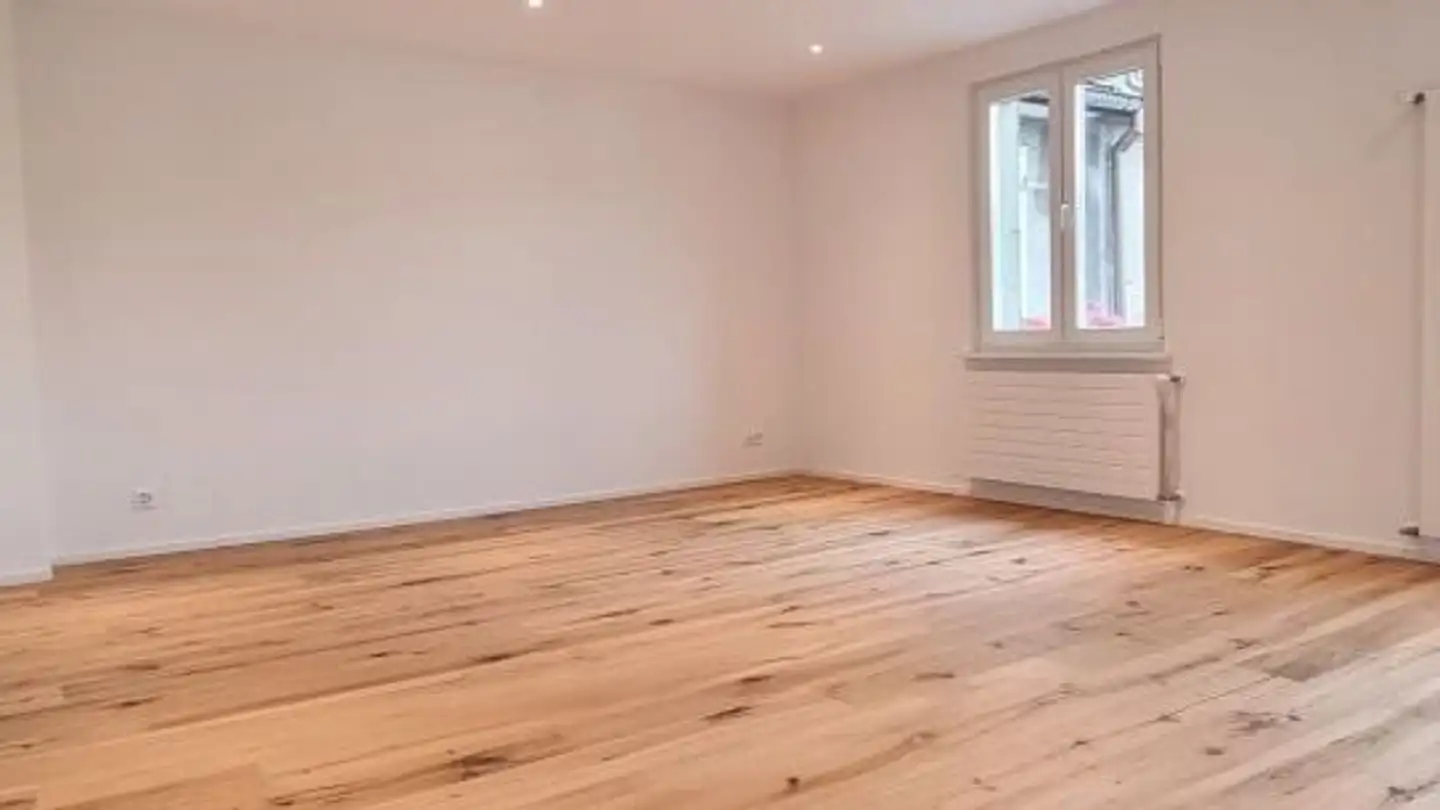 Appartamento in affitto - Aarauerstrasse 73, 4600 Olten - Photo 3