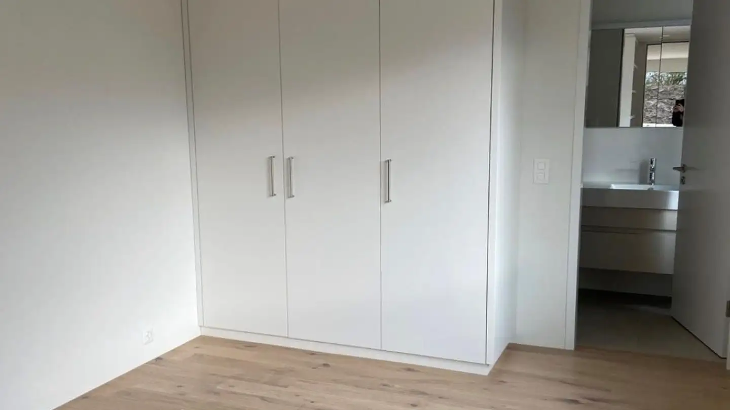 Apartment for rent - Parkweg 3, 8803 Rüschlikon - Photo 4