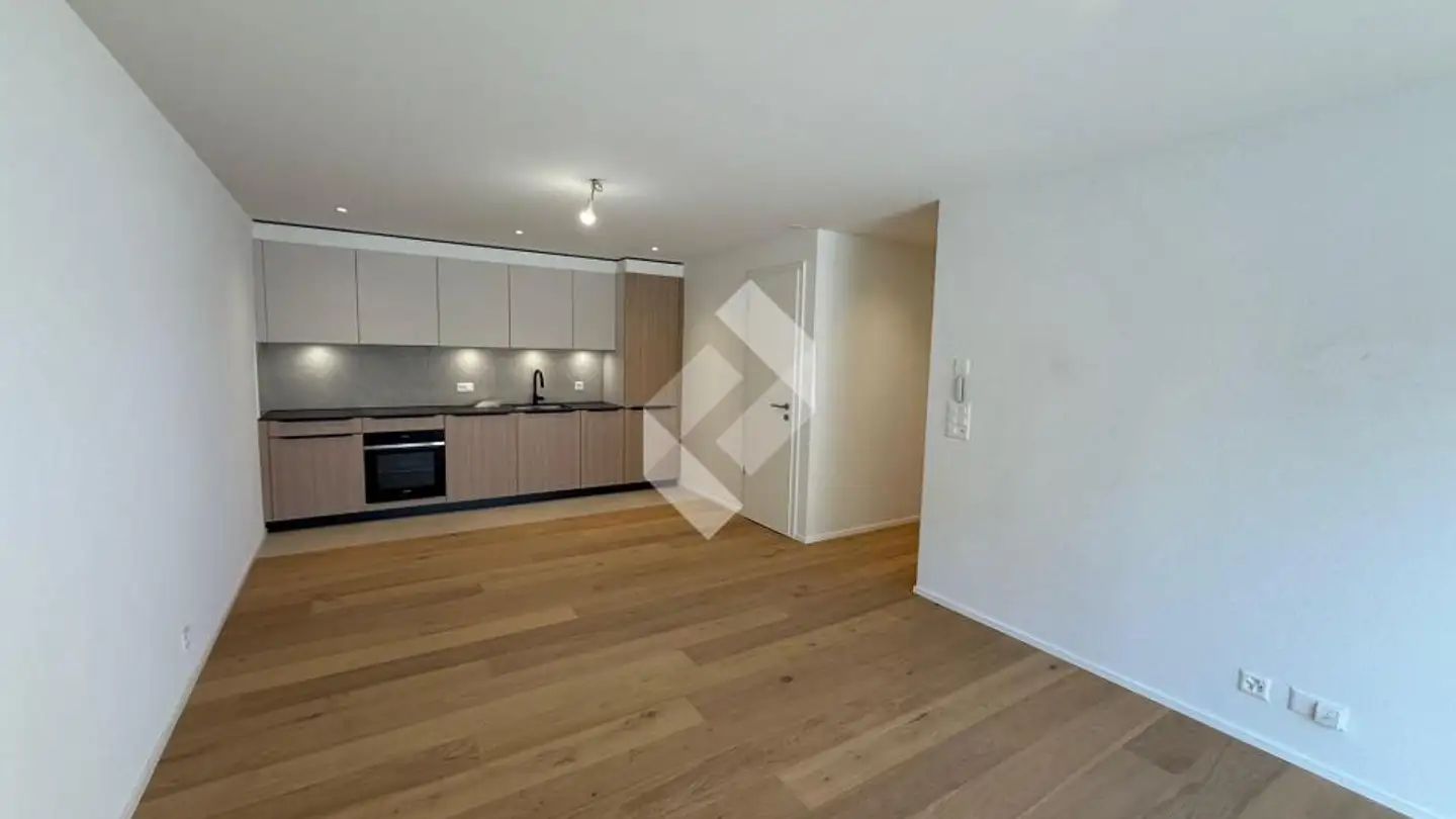 Appartamento in vendita - Route De Larzelly, 1974 Arbaz - Foto 2