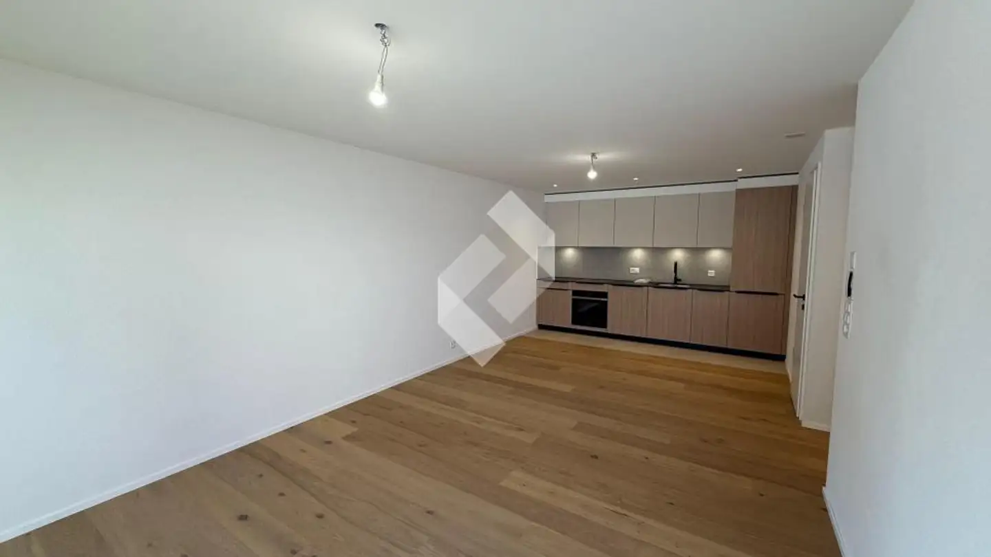 Appartamento in vendita - Route De Larzelly, 1974 Arbaz - Foto 3