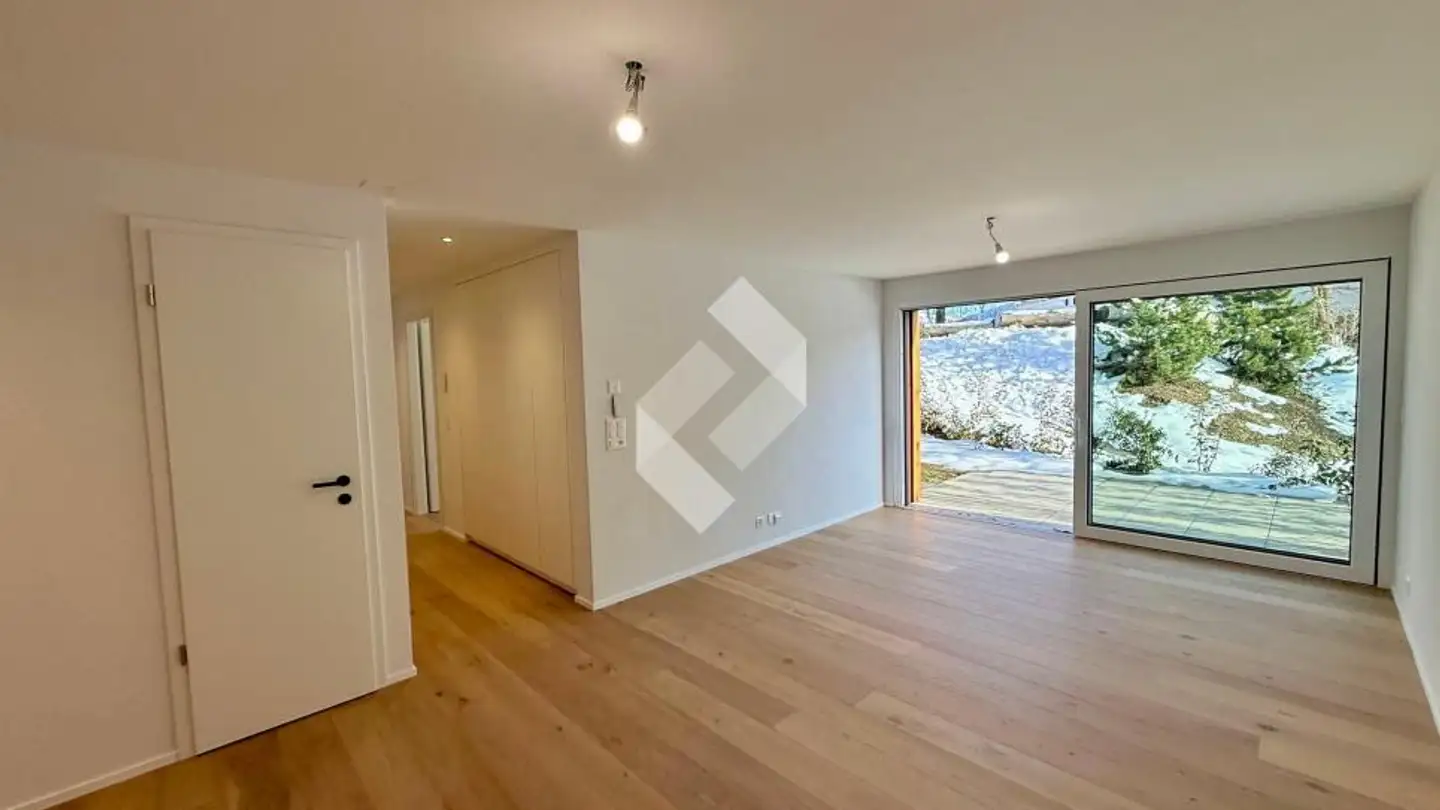 Appartamento in vendita - Route De Larzelly, 1974 Arbaz - Foto 4