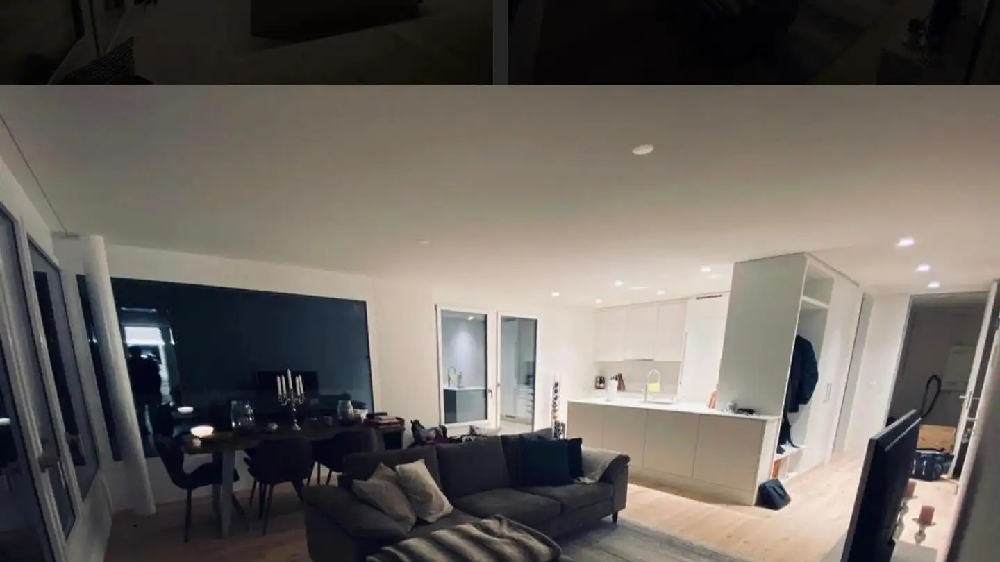 Apartment for rent - Parkweg 3, 8803 Rüschlikon - Photo 3