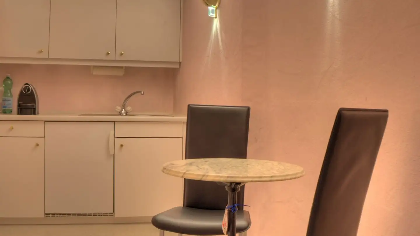 Spazio ufficio in affitto - Aarstrasse 98, 3005 Bern - Foto 3