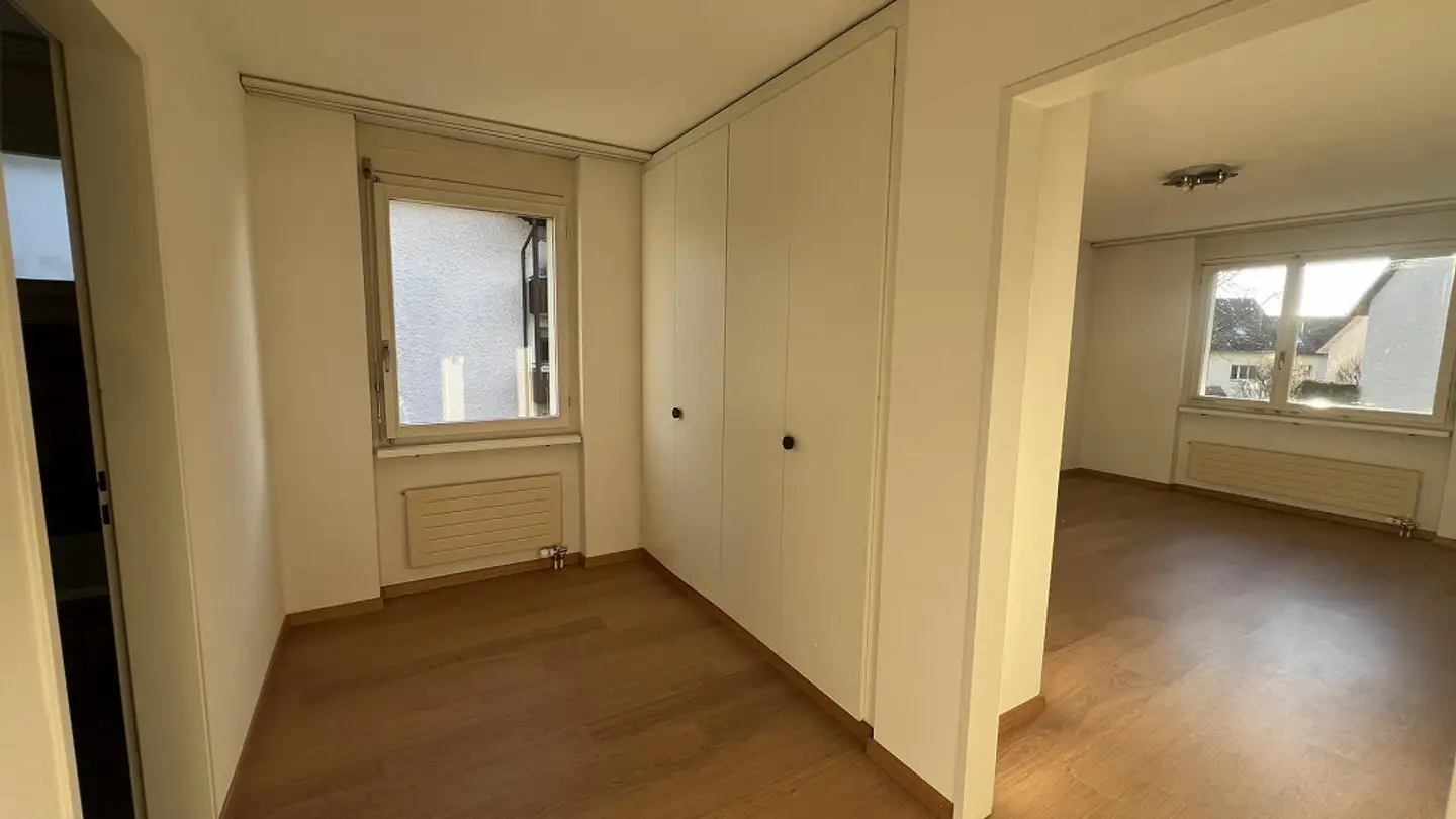 Appartamento in affitto - Im Talacher 26, 8306 Brüttisellen - Foto 3